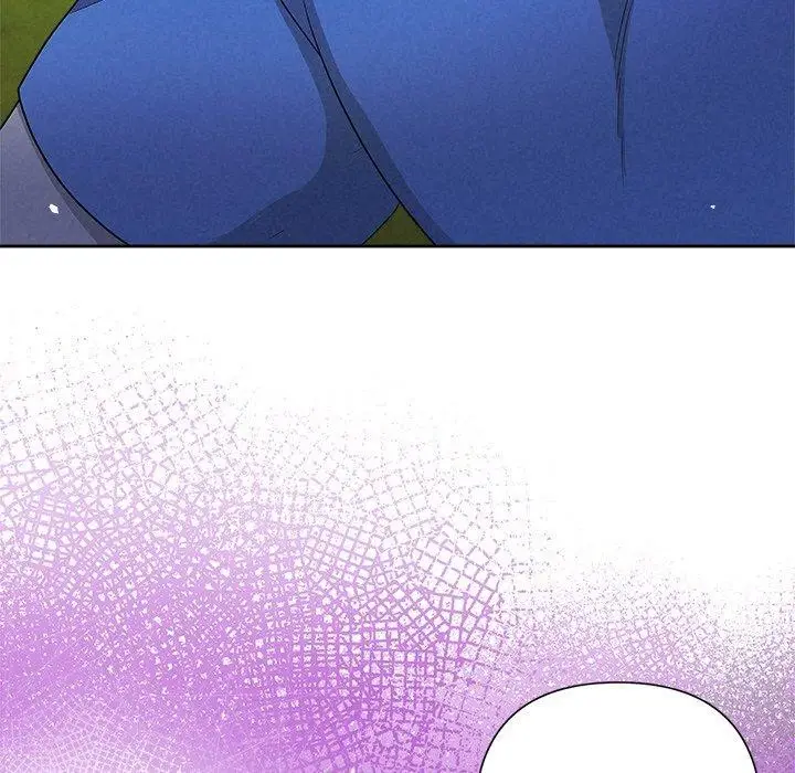 128