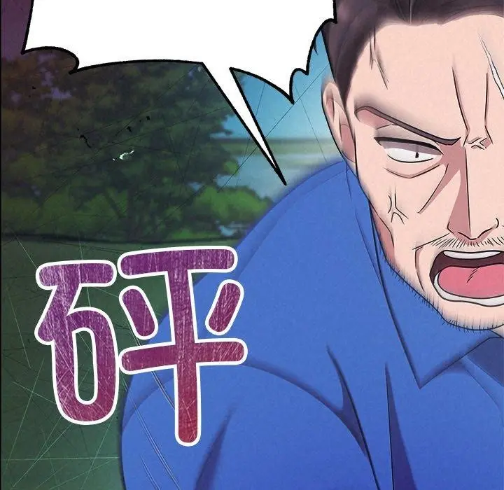 135