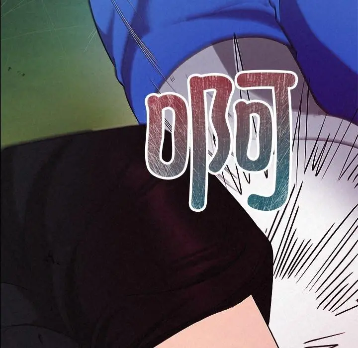 136