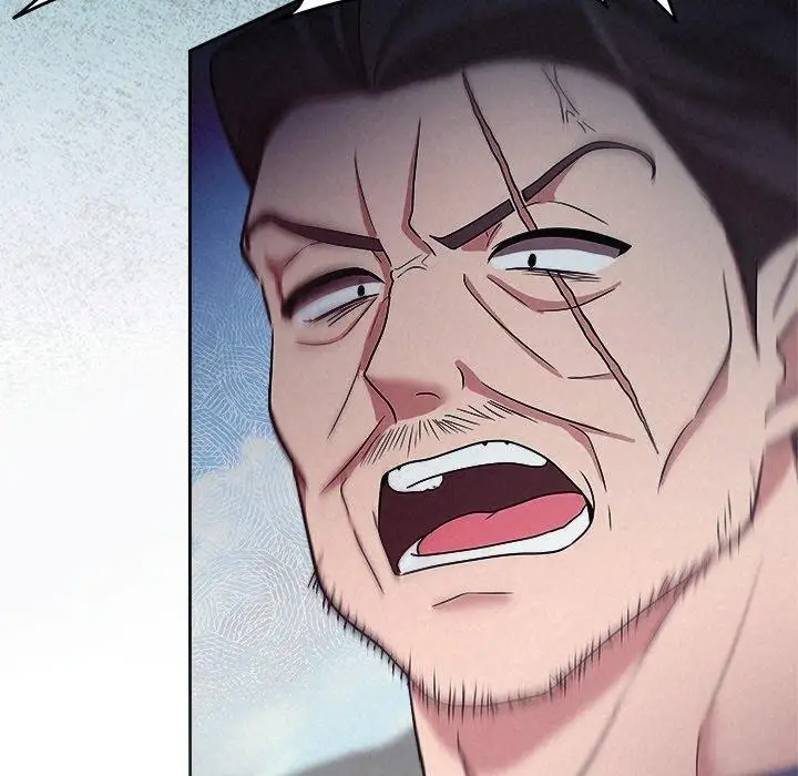 143