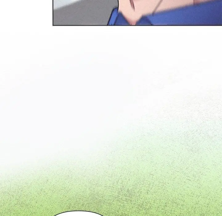 144