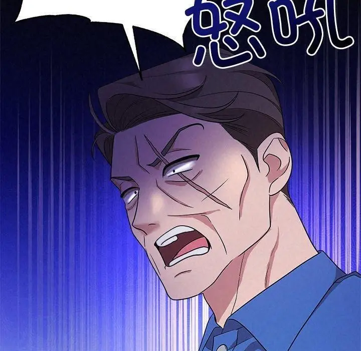 159