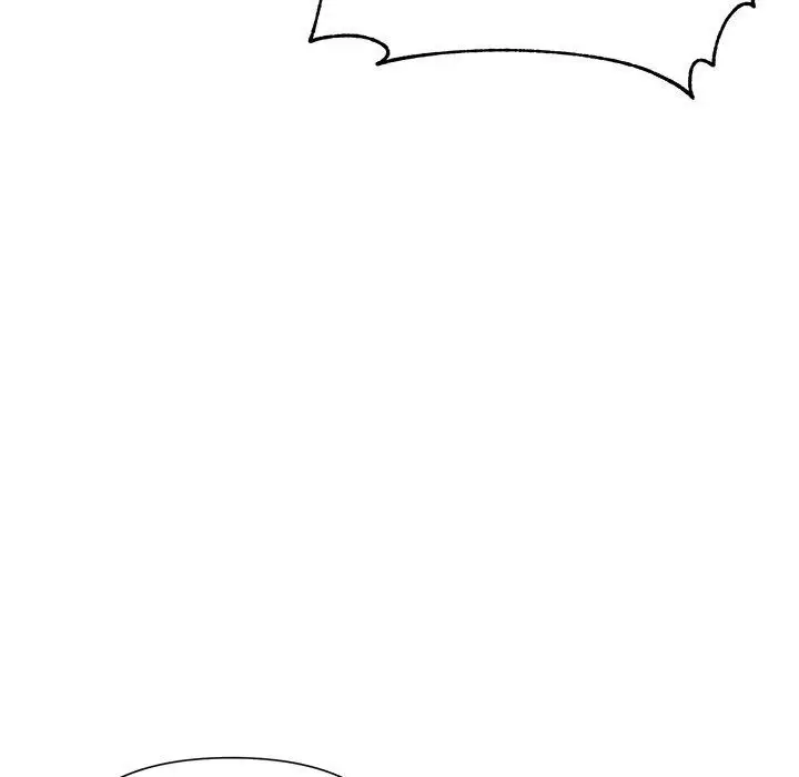 161