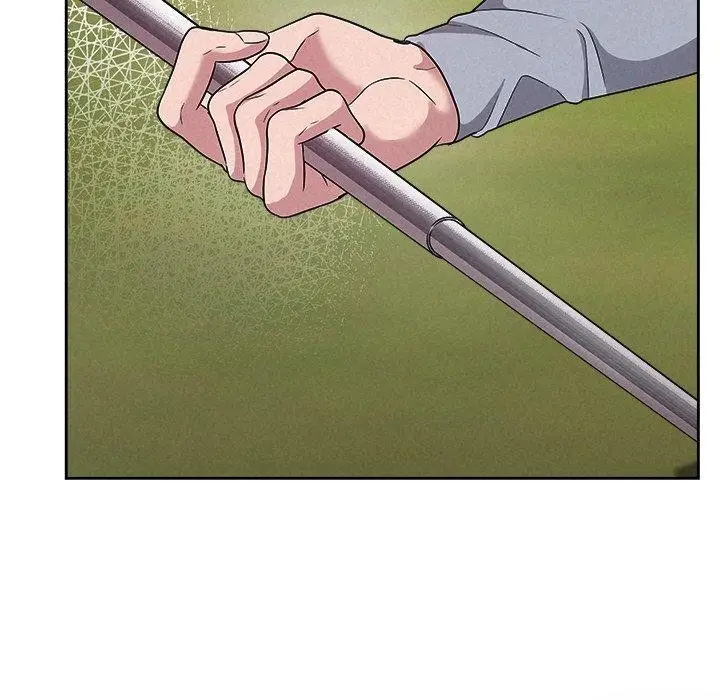 172