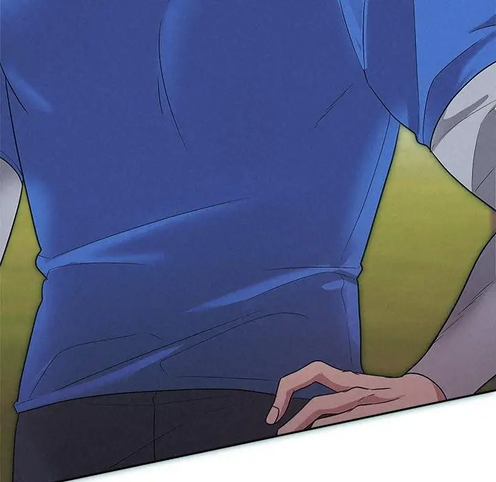 175