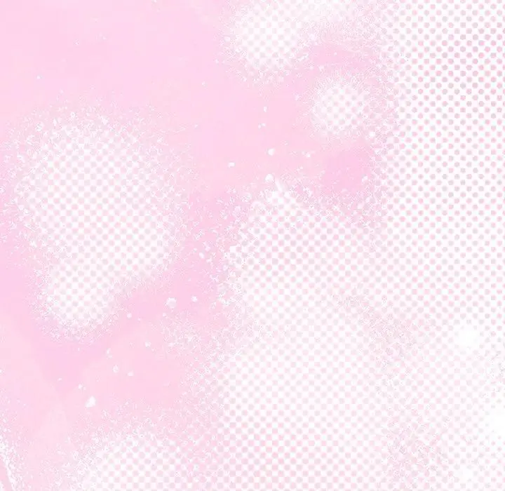 180