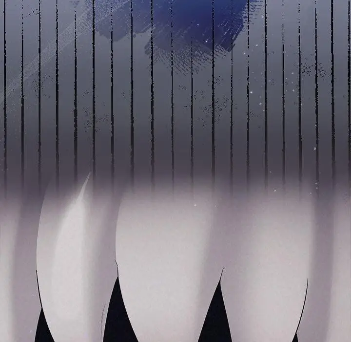 45