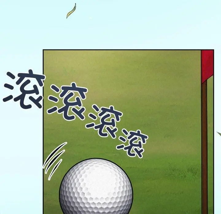 80