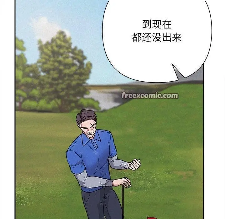 89