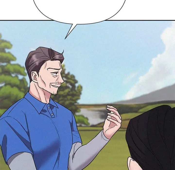92