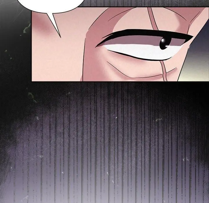 97