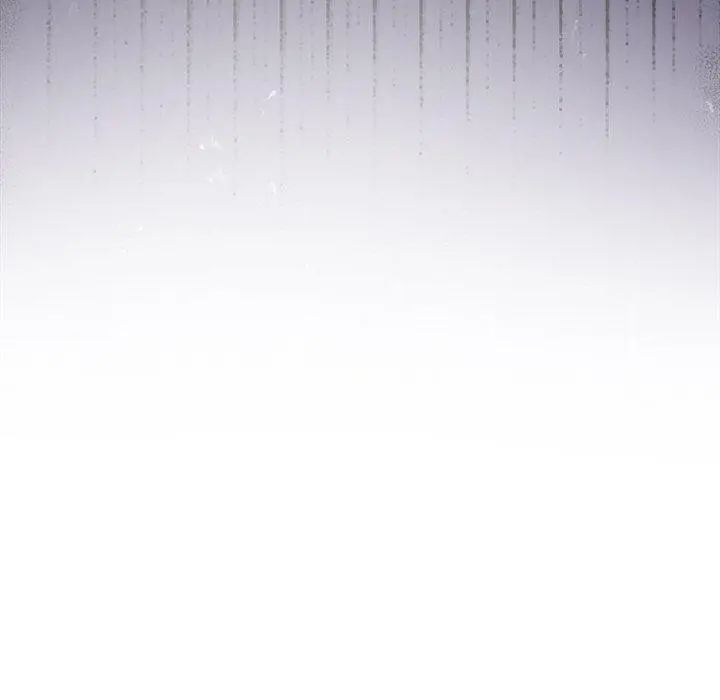 98