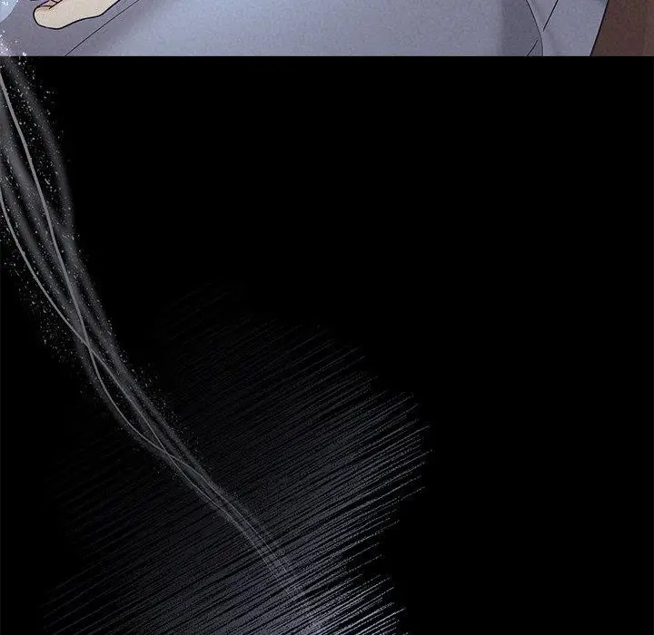 113