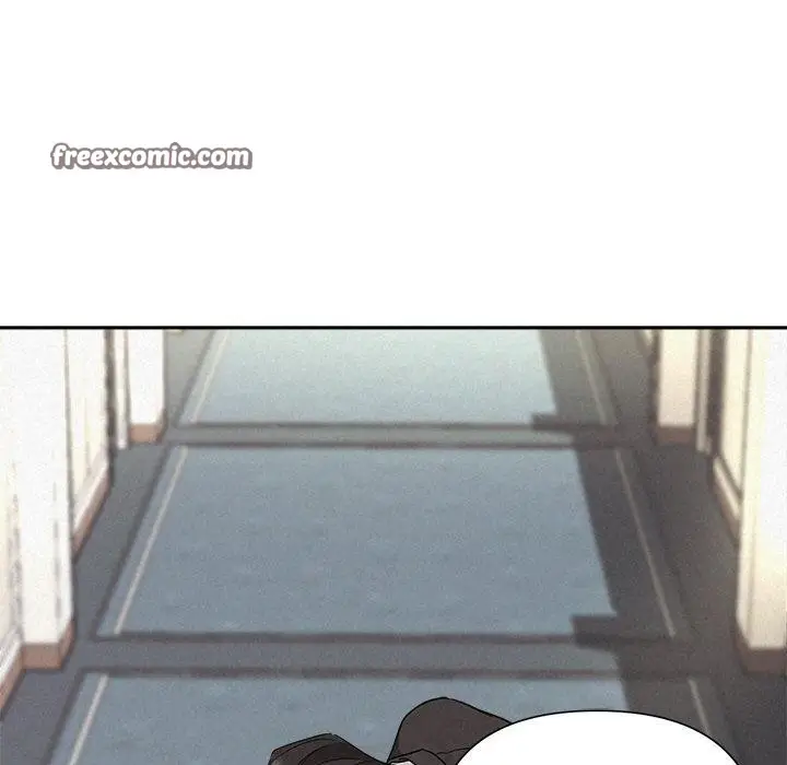 134