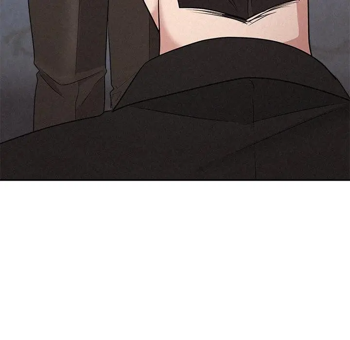 137