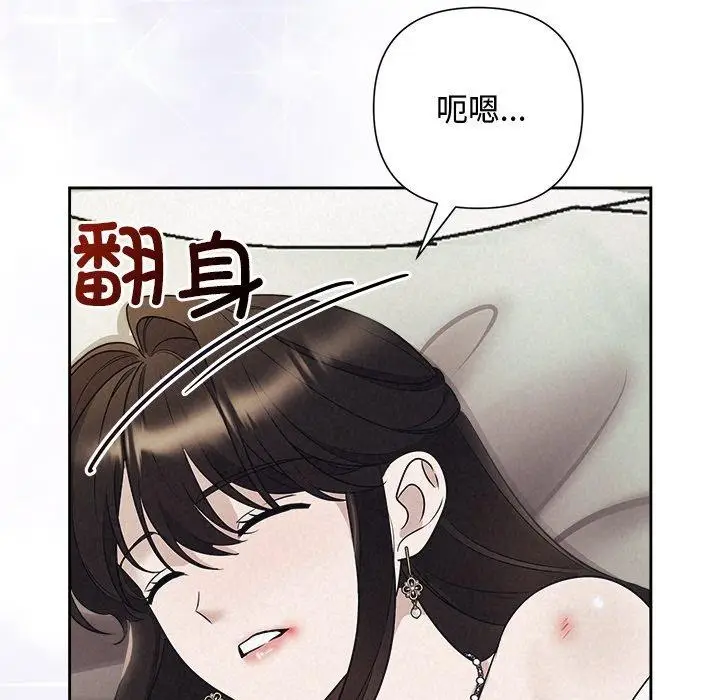 68