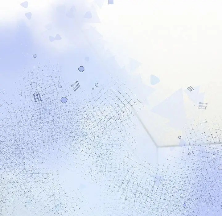 85