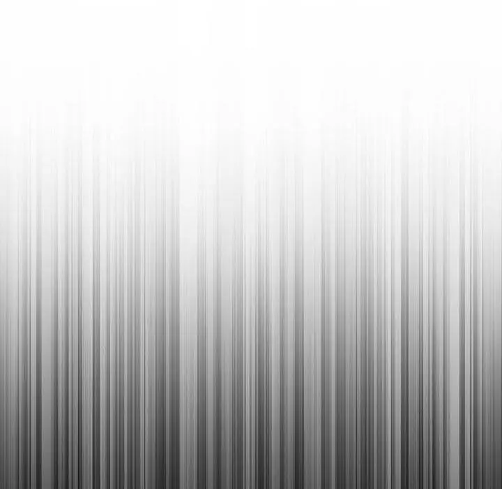 90