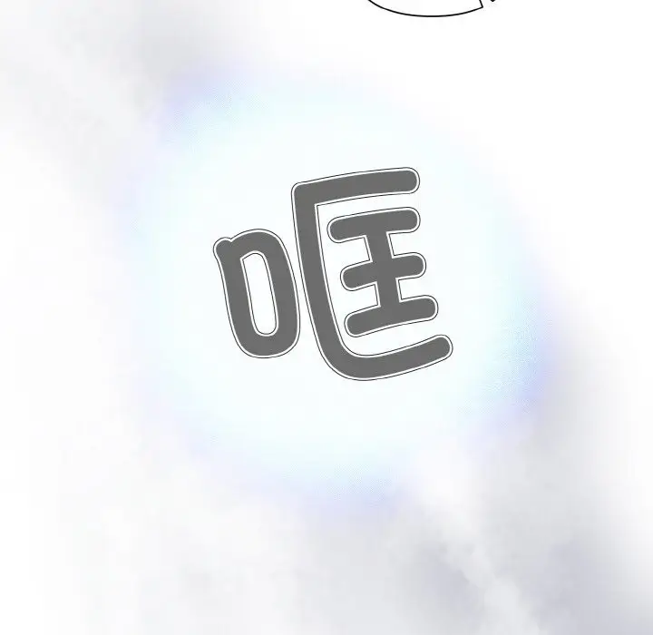 113