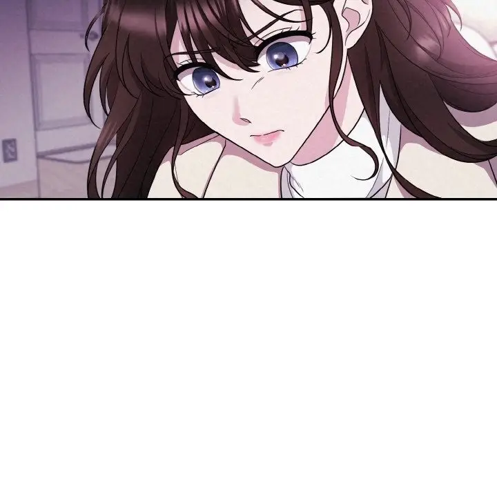 117