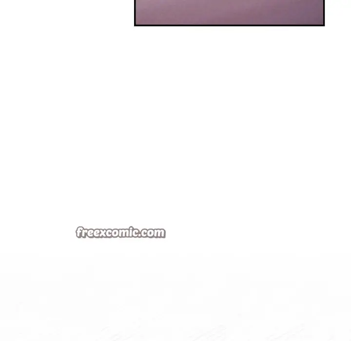 119