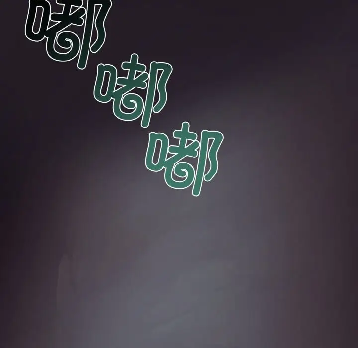 134