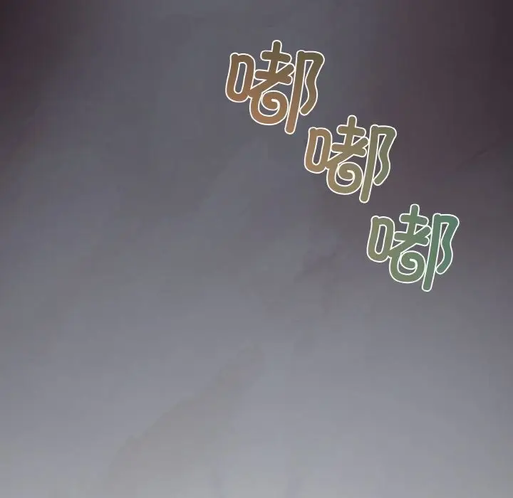 135