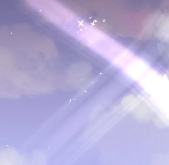 145