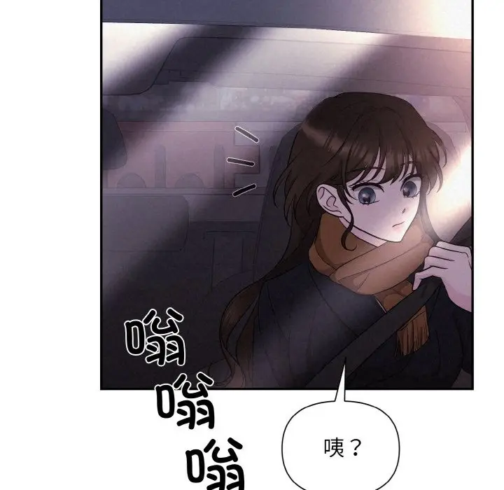 160