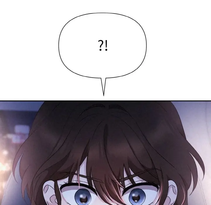 163