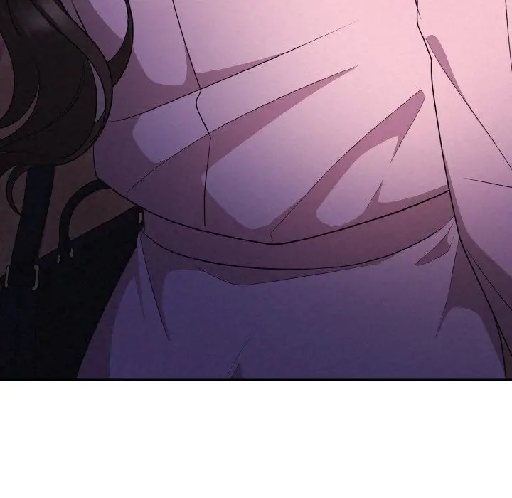 200