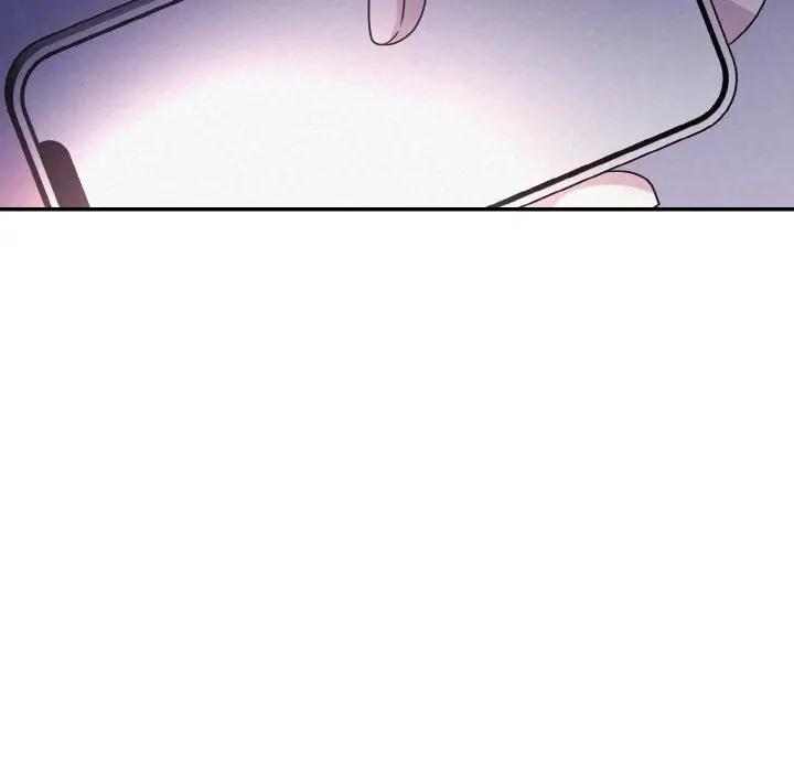 202