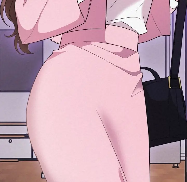 207