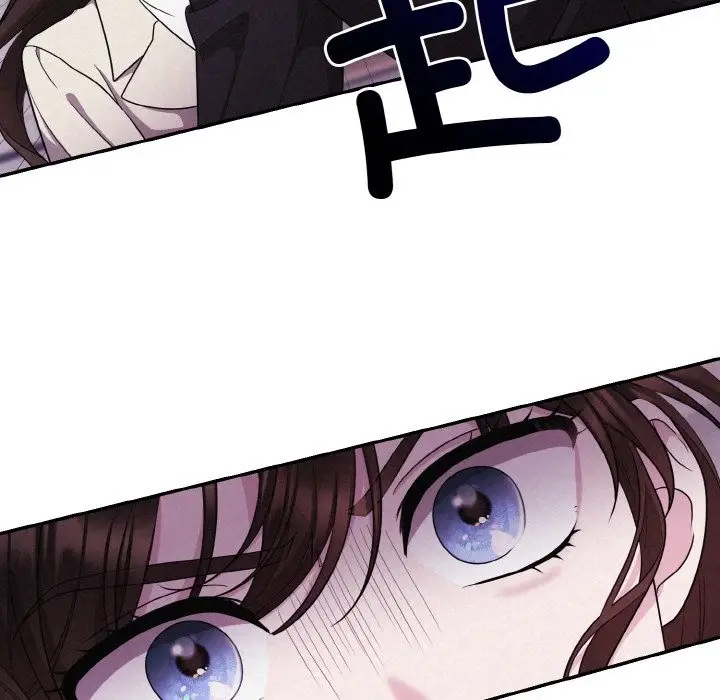 95