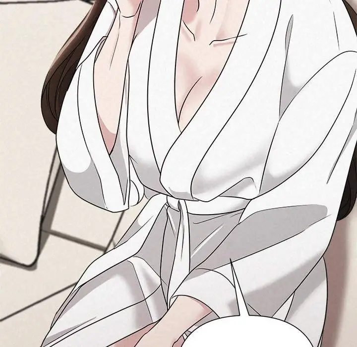 102