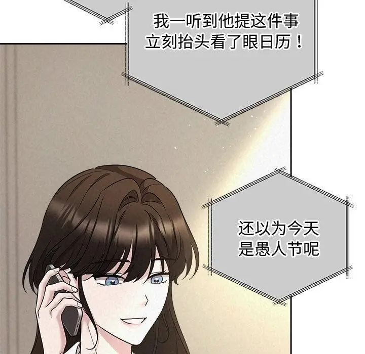 108