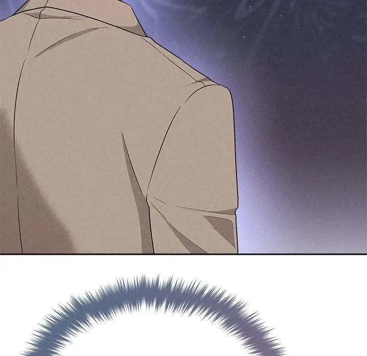112