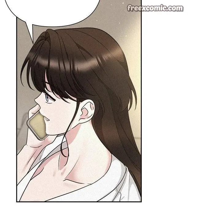 119