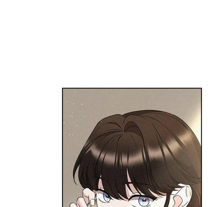 120