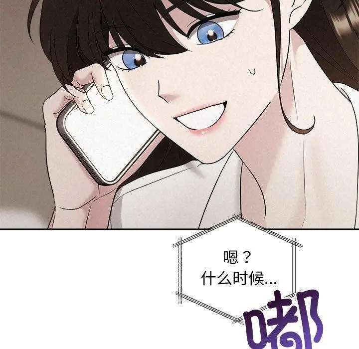 129