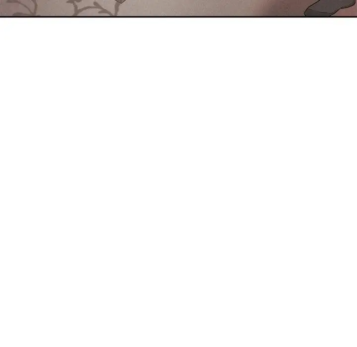 133