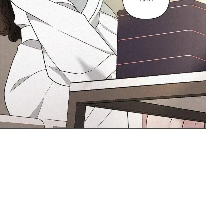 146