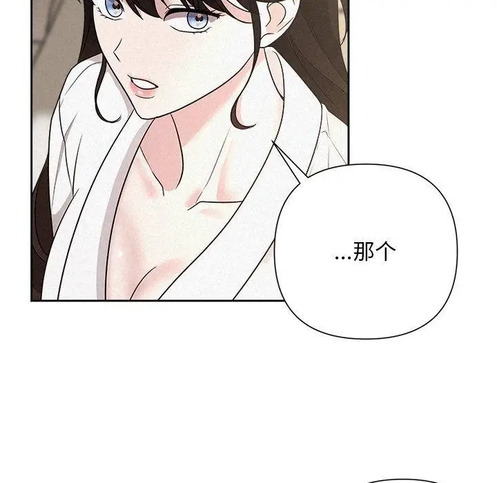 156