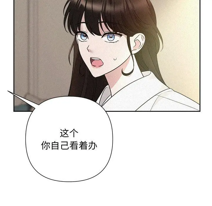 162