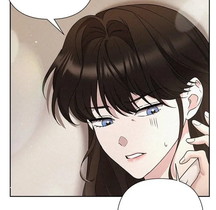 82
