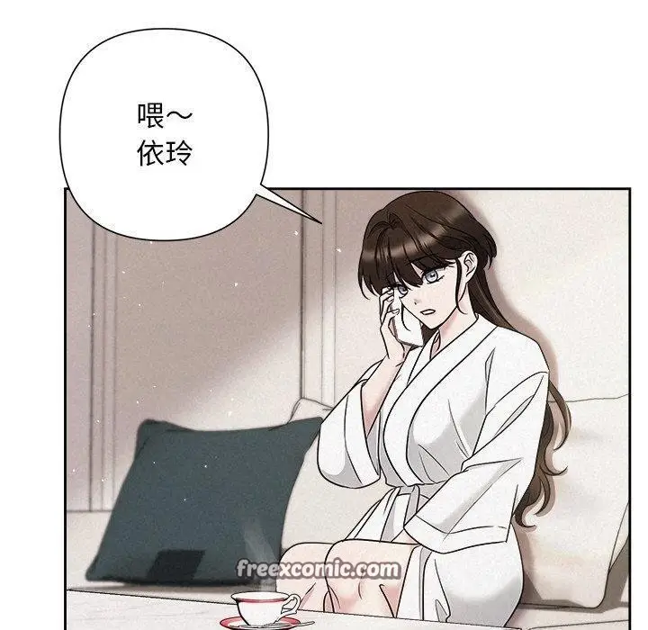 89