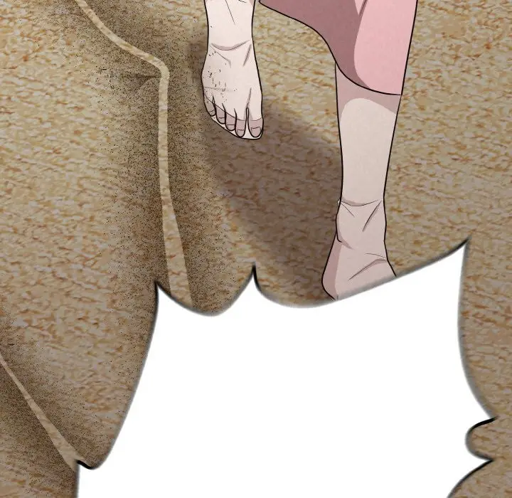 102