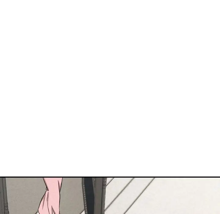 106
