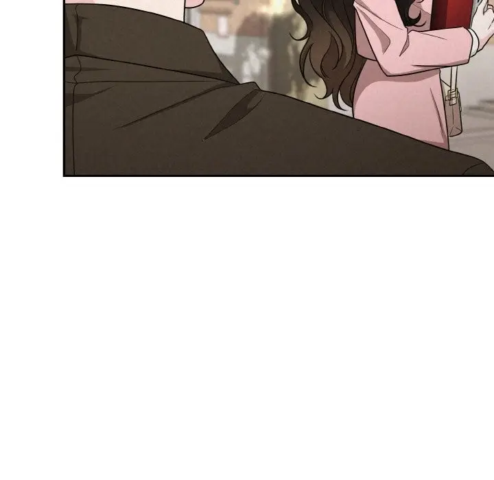 110