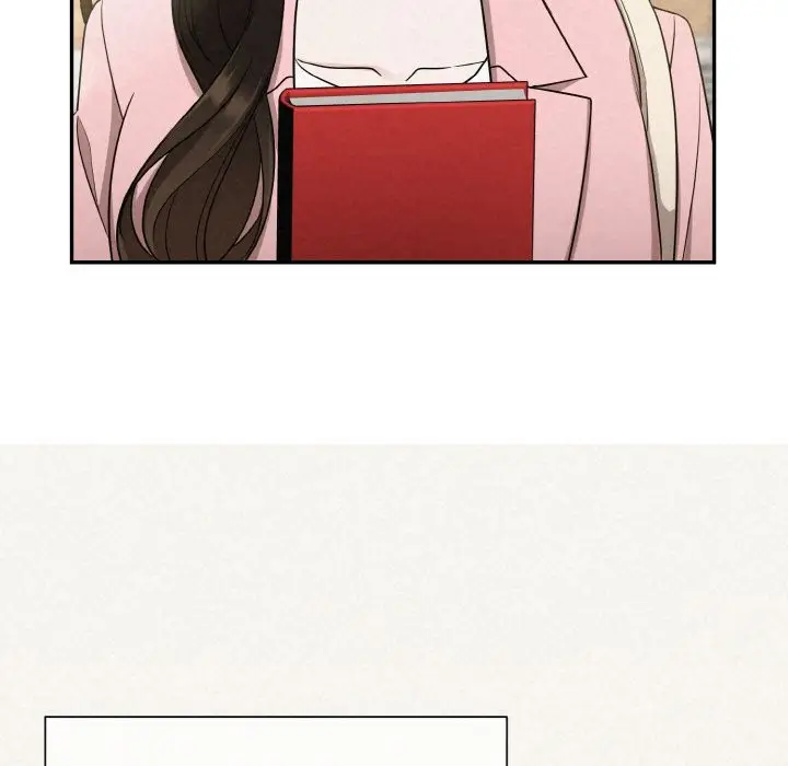 115